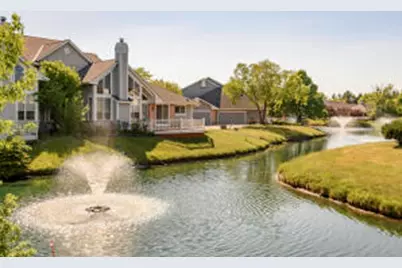 14142 W Waters Way, New Berlin, WI 53151 - Photo 1