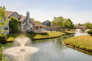 14142 W Waters Way, New Berlin, WI 53151 - Photo 1