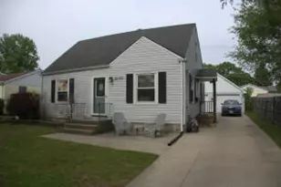 5620 43rd Ave, Kenosha, WI 53144 - Photo 1