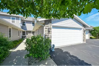 208  Potter Rd, Elkhorn, WI 53121 - Photo 1