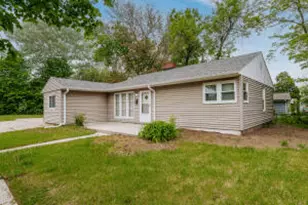 6304 W Nash St, Milwaukee, WI 53216 - Photo 1