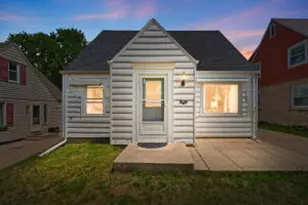 2144 S 98th St, West Allis, WI 53227 - Photo 1