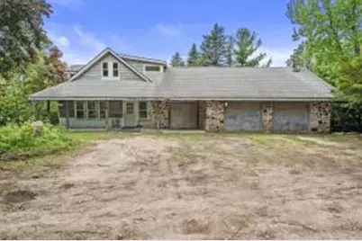 W330S7098  County Road E -, Mukwonago, WI 53149 - Photo 1