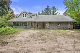 W330S7098 County Rd E, Mukwonago, WI 53149 - Photo 1