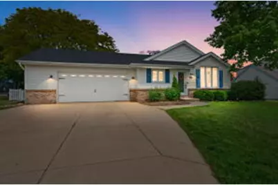 3938 W Minnesota Ave, Franklin, WI 53132 - Photo 1