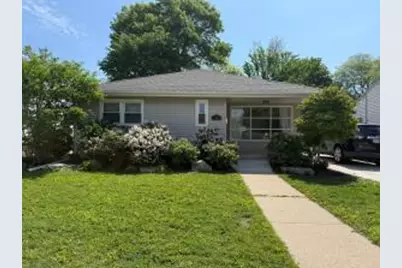 6403  48th Ave, Kenosha, WI 53142 - Photo 1