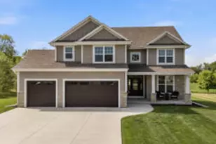 2901 Loretta Ln, Barton, WI 53090 - Photo 1