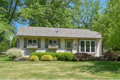 10852 S Richard Rd, Oak Creek, WI 53154 - Photo 1