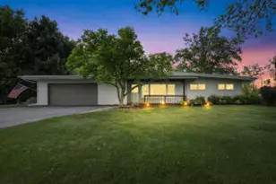 11300 Parkview Ln, Hales Corners, WI 53130 - Photo 1