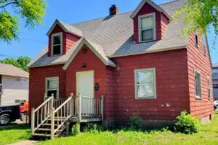 212 11th St, La Crosse, WI 54601 - Photo 1