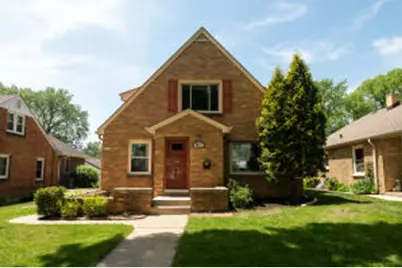2815 N 88th St #2817, Milwaukee, WI 53222 - Photo 1