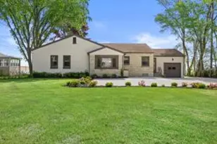 865 Sheridan Rd, Somers, WI 53140 - Photo 1