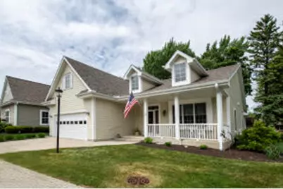 N63W23898  Terrace Dr, Sussex, WI 53089 - Photo 1