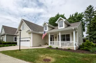 N63W23898 Terrace Dr, Sussex, WI 53089 - Photo 1