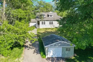 7965 McHenry St, Burlington, WI 53105 - Photo 1
