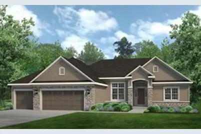 N56W20728  Carnoustie Way #Lt84, Menomonee Falls, WI 53051 - Photo 1