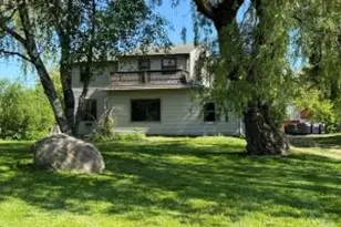 1304 Terminal Rd, Grafton, WI 53024 - Photo 1