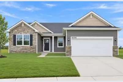 5355  94th St, Pleasant Prairie, WI 53158 - Photo 1