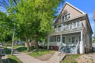2167 N 39th St, Milwaukee, WI 53208 - Photo 1
