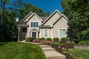 W305N2373 Maple Ave, Delafield, WI 53072 - Photo 1