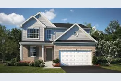 5345  94th St, Pleasant Prairie, WI 53158 - Photo 1