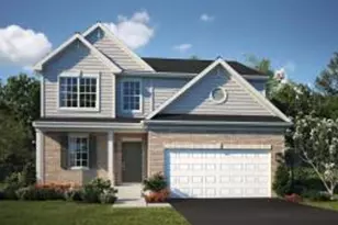 5345 94th St, Pleasant Prairie, WI 53158 - Photo 1