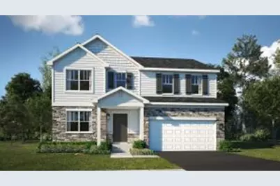9412  53rd Ave, Pleasant Prairie, WI 53158 - Photo 1