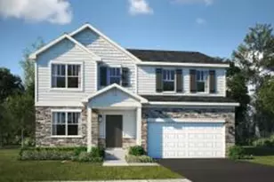 9412 53rd Ave, Pleasant Prairie, WI 53158 - Photo 1