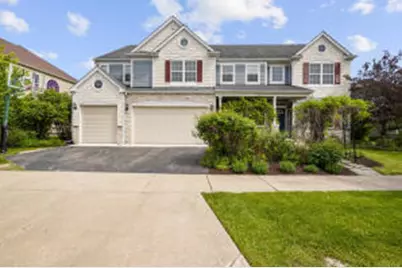 7323  148th Ave, Kenosha, WI 53142 - Photo 1