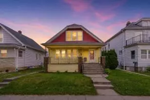 1645 S 65th St, West Allis, WI 53214 - Photo 1