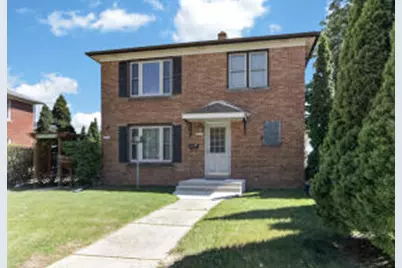 10111 W Cleveland Ave #10113, West Allis, WI 53227 - Photo 1