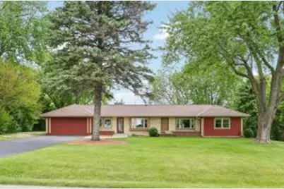1010  Rolling Green Dr, Brookfield, WI 53186 - Photo 1