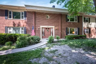 13350 W Bluemound Rd, Elm Grove, WI 53122 - Photo 1