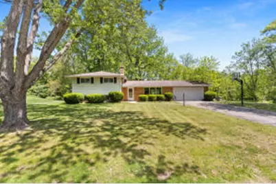 1940  Woodland Dr, Racine, WI 53108 - Photo 1