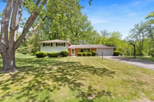 1940 Woodland Dr, Racine, WI 53108 - Photo 1