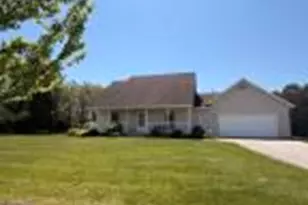 10013 Middle Rd, Manitowoc Rapids, WI 54220 - Photo 1