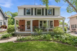 7525 Kenwood Ave, Wauwatosa, WI 53213 - Photo 1