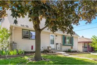 9415 W Arthur Ave, West Allis, WI 53227 - Photo 1