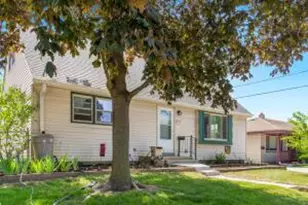 9415 W Arthur Ave, West Allis, WI 53227 - Photo 1