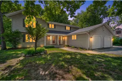 11503 W Layton Ave #11501, Greenfield, WI 53228 - Photo 1