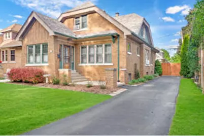 2224 N 60th St, Milwaukee, WI 53208 - Photo 1