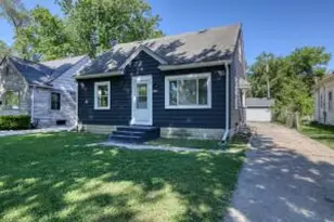 4880 N 49th St, Milwaukee, WI 53218 - Photo 1