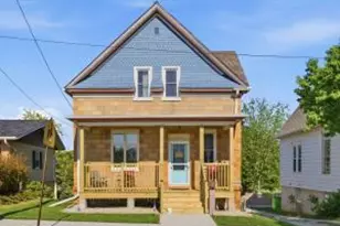 432 5th St, Kiel, WI 53042 - Photo 1