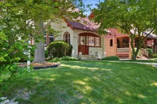 6934 Cedar St, Wauwatosa, WI 53213 - Photo 1
