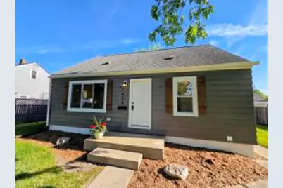1634  Michigan Ave, South Milwaukee, WI 53172 - Photo 1
