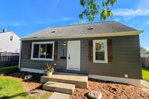 1634 Michigan Ave, South Milwaukee, WI 53172 - Photo 1