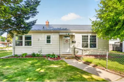 3204  Lasalle St, Racine, WI 53402 - Photo 1