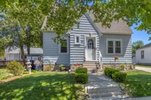 2235 N 23rd St, Sheboygan, WI 53083 - Photo 1