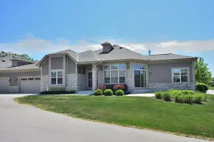 4380 Nighthawk Trail, Brookfield, WI 53005 - Photo 1