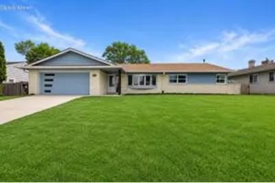 1411  Spring Valley Dr, Racine, WI 53405 - Photo 1